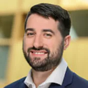 Bryan, founder of StudioBase
